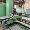 ALESATRICE CNC A T - USATA - ALFA - SSHB127