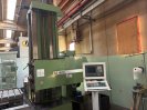 ALESATRICE CNC A T - USATA - ALFA - SSHB127