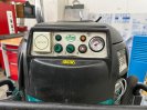 . ASPIRATORE - USATO - CFM - 137/60