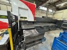 - USED - FIBER LASER CUTTING MACHINE FOR TUBES WITH LOADING/UNLOADING SYSTEM CUTLITE PENTA - FIBER TUBE TL150-3000W