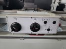 - GEBRAUCHTE - TEACH-IN DREHMASCHINE  MOMAC - TA 18 X 1000