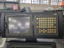 - GEBRAUCHTE - TEACH-IN DREHMASCHINE  MOMAC - TA 18 X 1000