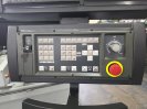 - GEBRAUCHTE - TEACH-IN DREHMASCHINE  MOMAC - TA 18 X 1000