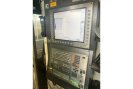 - USED - TRAVELLING COLUMN MILLING MACHINE FPT - VERUS 360