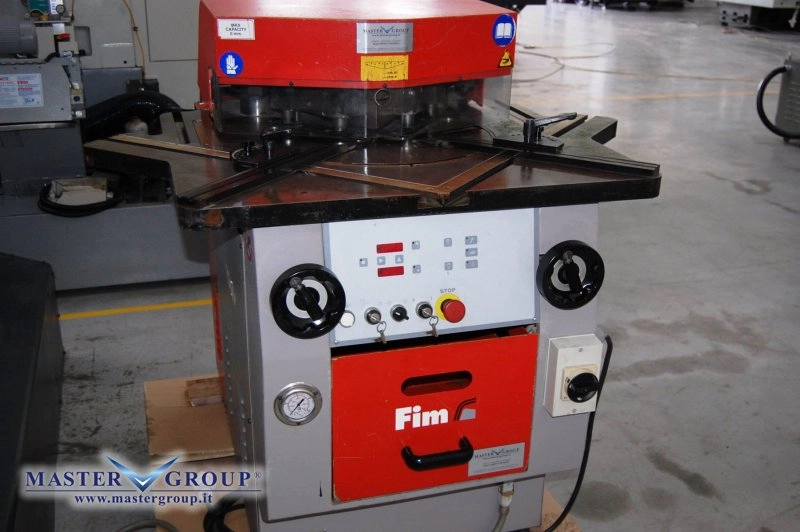 Goal fim discount