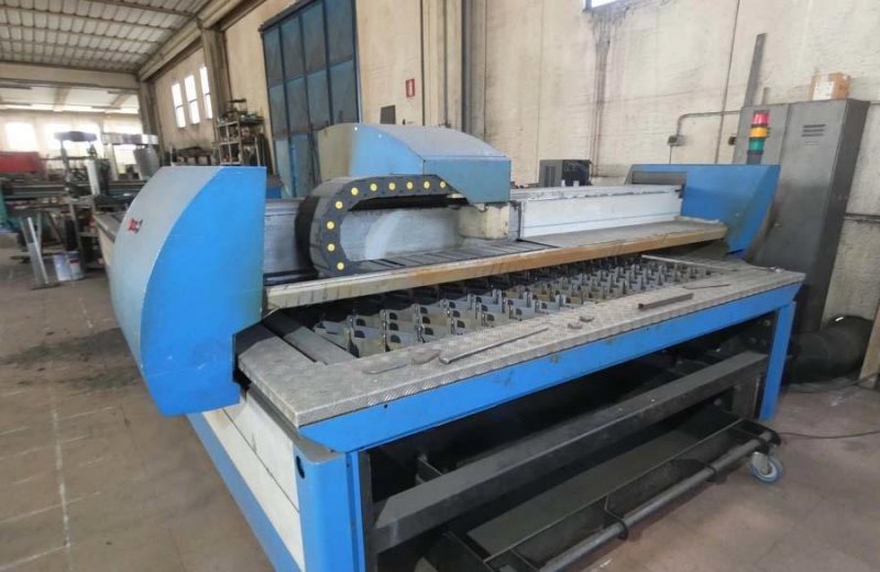 Used machine tools: sale and purchase | Master Group Used machine tools: sale and purchase | Master Group