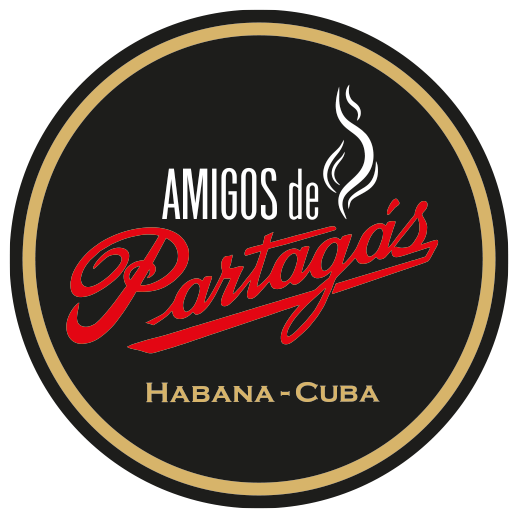 Amigos de partagas Partner Master Group Srl